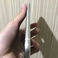 iPhone 11 256|موبایل|تهران, نازی‌آباد|دیوار