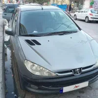 پژواس دی مدل۹۰ دوگانه کارخانه V1 tuf|خودرو سواری و وانت|مشهد, مشکینی (شهرک غرب)|دیوار