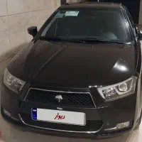 دناپلاس اتومات مدل۴۰۲سنسوربادوپایداری