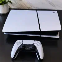 ps5|کنسول، بازی ویدئویی و آنلاین|رشت, استقامت ۱|دیوار