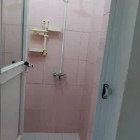 اجاره روزانه/هفتگی/ماهانه آپارتمان ۶۰ متری|اجارهٔ کوتاه‌مدت آپارتمان و سوئیت|بندرعباس, |دیوار