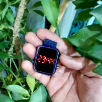 ساعت مچی|ساعت|خمینی‌شهر, |دیوار