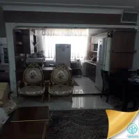 اوایل امامت ۱۲۲متری