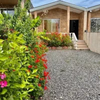 ویلا-120مترسندتکبرگ-مدارک-کامل-آماده-انتقال-اقساطی