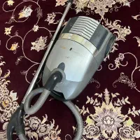 جارو برقی|جاروبرقی، جارو شارژی، بخارشو|سبزوار, شرق کال شمالی|دیوار