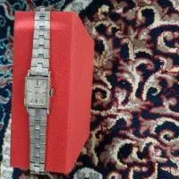 ساعت سیکو کوکی آنتیک