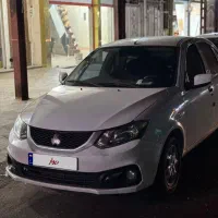 سایناs1402|خودرو سواری و وانت|شوش, |دیوار