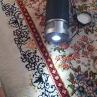 اسپیکر اکبند|پخش‌کننده همراه|کرمانشاه, |دیوار