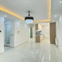 45-متر-سندار-پارکینگ-انباری-کم-واحد-دوبر