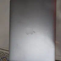 لبتاب مک بوک ایر 2017|رایانه همراه|اصفهان, مفتح|دیوار