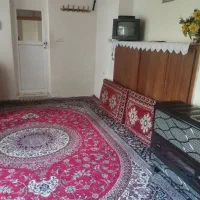 اقامتگاه سنتی و بوم گردی پارسا|اجارهٔ کوتاهمدت ویلا و باغ|شاهرود, |دیوار