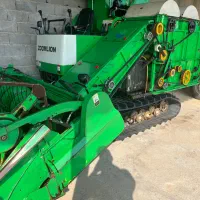 هرکولس‌زوملاین