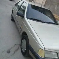 پژو 405|خودرو سواری و وانت|اندیمشک, |دیوار