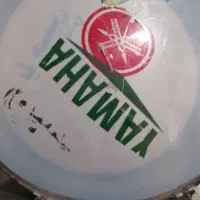 طبل