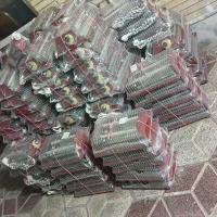 کرسی وبخاری برقی|بخاری، هیتر، شومینه|مشهد, مقدم|دیوار