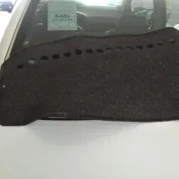 چادر ماشین و رو داشبوردی|قطعات یدکی و لوازم جانبی|مشهد, تربیت (صدف)|دیوار