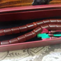تسبیح سندلوس سوغاتی نو