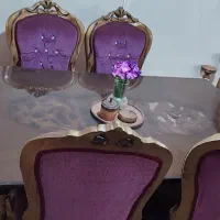 مبزناهارخوری