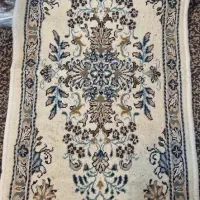 پادری|پادری|کرج, باغستان|دیوار