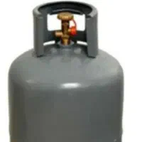 سیلندرگاز پرسی