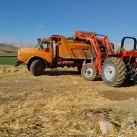 کود حیوانی|خدمات باغبانی و درختکاری|بیستون, |دیوار