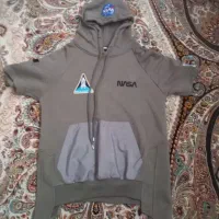 یبار پوشیده شده