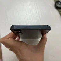 گوشی سامسونگ a16|موبایل|قروه, |دیوار