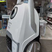 جارو برقی سپاهان مدل پی اکو انواع سپاهان جارو|جاروبرقی، جارو شارژی، بخارشو|اصفهان, هفتون|دیوار