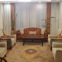 ونک شیرازشمالی۱۱۸متر دو خواب