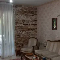 70-متری-تک-خواب-کیسون-فاز-صفر