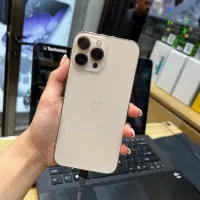 iphone13promax