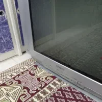 تلویزیون سامسونگ اصلی کرهای