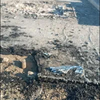 تخریب ساختمان چاه کنی فاضلاب|خدمات پیشه و مهارت|میاندوآب, |دیوار