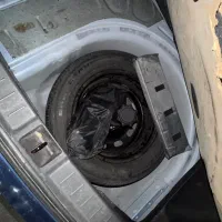 برلیانس h320 اتومات|خودرو سواری و وانت|تهران, پونک|دیوار