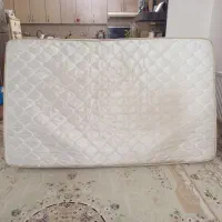 تشک تخت یک نفره