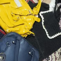 کفش وکیف حراج|لباس|شیراز, کوی زهرا|دیوار