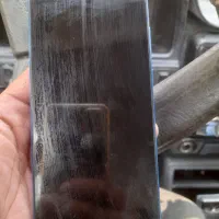 گوشی شیامی|موبایل|همدان, |دیوار