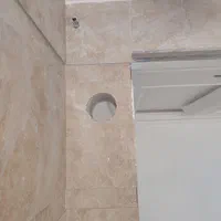 خدمات گردبروپیکور|خدمات پیشه و مهارت|جوانرود, |دیوار