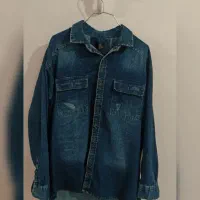 لباس حراجی|حراج|پیرانشهر, |دیوار