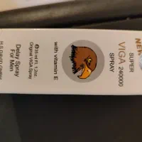 اسپری تاخیری اورجینال امارات