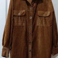 مانتو و لباس نو|لباس|امیدیه, |دیوار