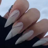 کاشت ناخن و مژه|خدمات آرایشگری و زیبایی|زنجان, |دیوار