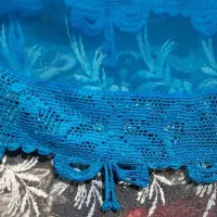 تعدادی وسایل لباس|لباس|مرودشت, ابوذر شمالی|دیوار