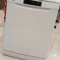 ظرفشویی نو