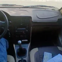 پارس سال درحد خشک|خودرو سواری و وانت|کرج, باغستان|دیوار