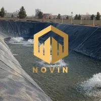 گاوداری-صنعتی-4000-متری