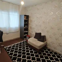 افروش پارتمان ۸۵ متر دوخوابه درمهستان|فروش آپارتمان|هشتگرد, شهرک ریحانه|دیوار