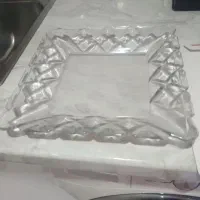 خرده ریز منزل