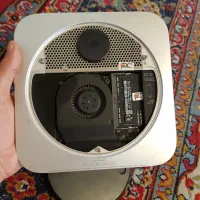 مک مینی اپل (ویندوزی)|رایانه همراه|کرمانشاه, |دیوار