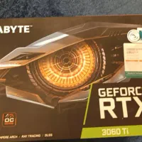 3060ti